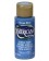 Pintura americana azul oceano 59 ml-PI0391