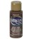 Pintura americana espresso 59 ml-PI0392