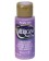 Pintura americana da272 jacaranda 59 ml.-PI0393