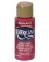 Pintura americana da276 frutos del bosque 59 ml.-PI0397