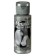 Pintura dazzling metallics da070 plata nacarada 59 ml.-PI0406