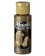 Pintura dazzling metallics da072 oro vietnamita 59 ml.-PI0408