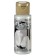 Pintura dazzling metallics da117 blanco perlado 59 ml.-PI0409