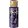 Pintura dazzling metallics da124 morado perlado 59 ml.-PI0411