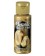 Pintura dazzling metallics da148 oro imperial 59 ml.-PI0412