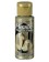 Pintura dazzling metallics da202 oro champagne 59 ml.-PI0413