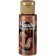 Pintura dazzling metallics da205 cobre 59 ml.-PI0415