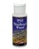 Medio das8 craquelador 59 ml.-PI0425