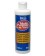 Medio ds17 sellador multiusos 236 ml.-PI0430