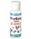 Medio ds48 para aperlados 59 ml.-PI0433