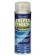 Barniz de alta densidad tg01 triple thick gloss spray 170 ml-PI0441