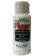 Pintura glamour dust dgd09 cristal hielo 59 ml.-PI0459