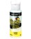 Pintura craft twinkles dct1 cristal 59 ml.-PI0515