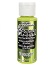 Pintura glamour dust dgd05 lima clara 59 ml.-PI0687