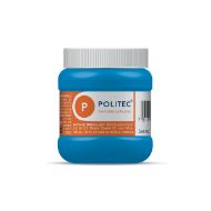 Politec 313 azul celeste 250 ml. pintura acrilica-PI0746