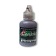 Pintura confetti dimensional 306 rosa diamantada 30 ml.-PI0769