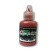 Pintura confetti dimensional 307 rojo diamantada 30 ml.-PI0770