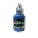 Pintura confetti dimensional 310 azul diamantada 30 ml.-PI0774