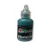 Pintura confetti dimensional 312 verde diamantada 30 ml.-PI0775