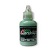 Pintura confetti dimensional 333 verde lim diamantada 30 ml.-PI0776