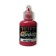 Pintura confetti dimensional 403 rojo puffy 30 ml.-PI0777