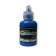 Pintura confetti dimensional 404 azul 30 ml.-PI0778