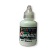 Pintura confetti dimensional 401 blanco puffy 30 ml.-PI0781