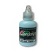 Pintura confetti dimensional 129 azul pastel 30 ml.-PI0784