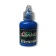 Pintura confetti dimensional 126 azul rey 30 ml.-PI0786