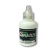 Pintura confetti dimensional 110 blanco 30 ml.-PI0787