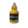 Pintura confetti dimensional 112 amarillo 30 ml.-PI0788