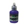 Pintura confetti dimensional 124 morado 30 ml.-PI0790