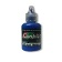 Pintura confetti dimensional 125 azul marino 30 ml.-PI0791