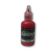 Pintura confetti dimensional 144 rojo 30 ml.-PI0793