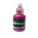 Pintura confetti dimensional 145 bugambilia 30 ml.-PI0794