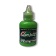 Pintura confetti dimensional 134 manzana 30 ml.-PI0795