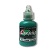 Pintura confetti dimensional 133 verde bandera 30 ml.-PI0796