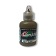 Pintura confetti dimensional 137 cafe 30 ml.-PI0797