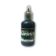 Pintura confetti dimensional 139 negro 30 ml.-PI0798