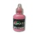 Pintura confetti dimensional 143 rosa 30 ml.-PI0799