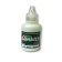 Pintura confetti dimensional 201 blanco aperlado 30 ml.-PI0800