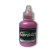 Pintura confetti dimensional 211 bugambilia aperlad0 30 ml.-PI0804