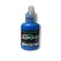 Pintura confetti dimensional 213 azul aperlad0 30 ml.-PI0805