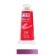 Oleo atl 16 ml 224 violeta -PI0819