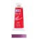 Pintura oleo atl 224 violeta 16 ml.-PI0819