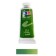 Pintura oleo atl 215 verde savia 16 ml.-PI0822