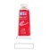 Oleo atl 16 ml 236 blanco titaneo -PI0825