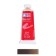 Oleo atl 16 ml 229 sombra tostada -PI0846