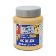 Pintura acrilex 4125 538 amarillo piel 250 ml-PI0862