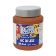 Pintura acrilex 4125 531 marron 250 ml-PI0863